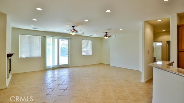 MLS #PW25187746 image #15