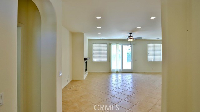 MLS #PW25187746 image #18