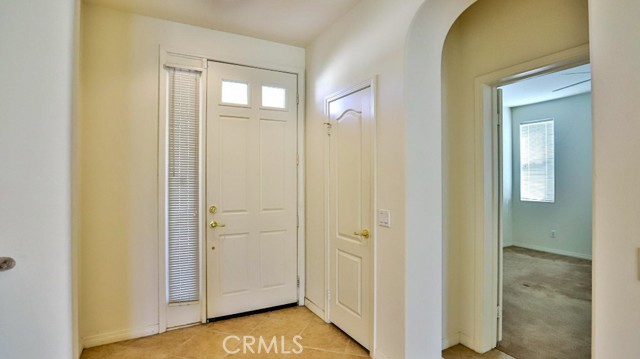 MLS #PW25187746 image #19