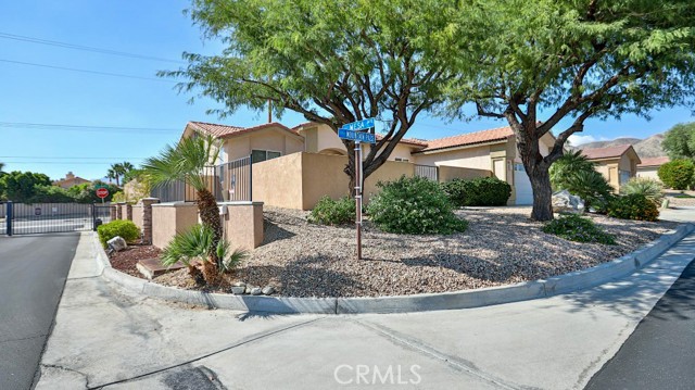 MLS #PW25187746 image #2