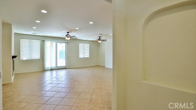 MLS #PW25187746 image #20