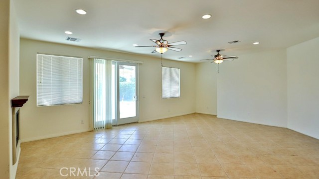 MLS #PW25187746 image #21