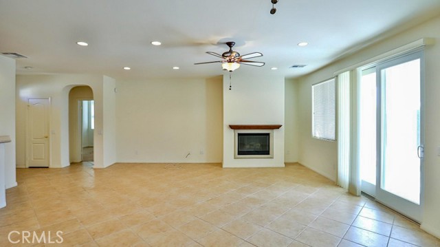 MLS #PW25187746 image #23