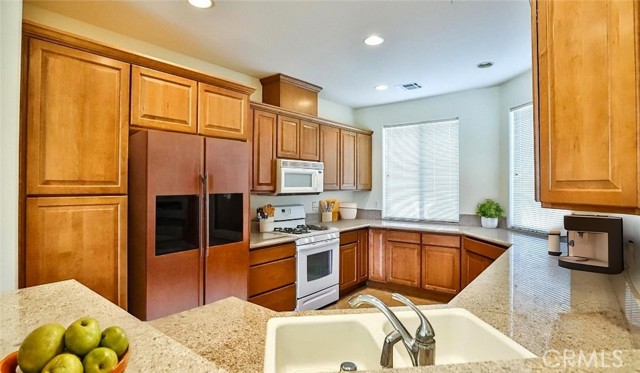 MLS #PW25187746 image #24