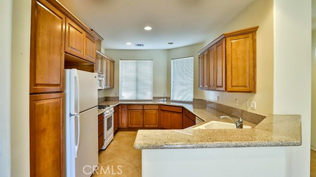 MLS #PW25187746 image #26