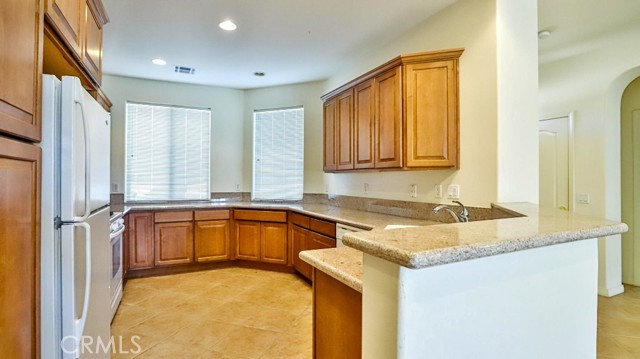 MLS #PW25187746 image #27