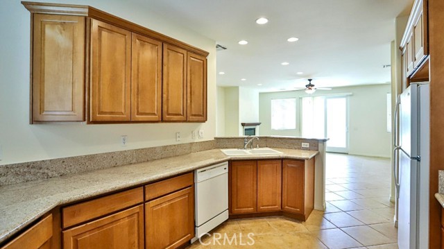 MLS #PW25187746 image #28