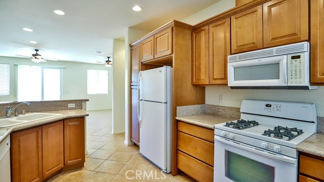 MLS #PW25187746 image #29