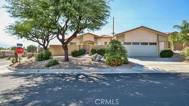 MLS #PW25187746 image #3