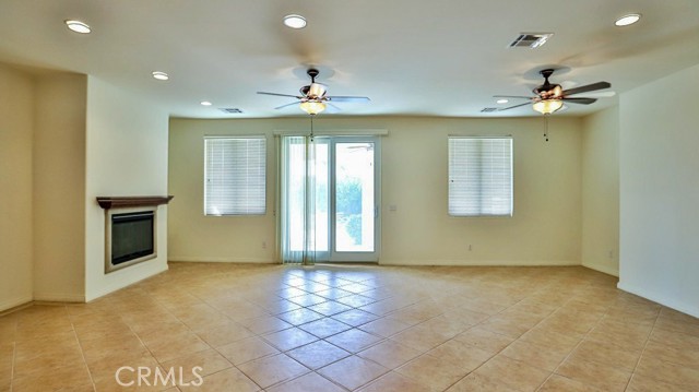 MLS #PW25187746 image #30