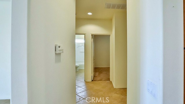 MLS #PW25187746 image #31