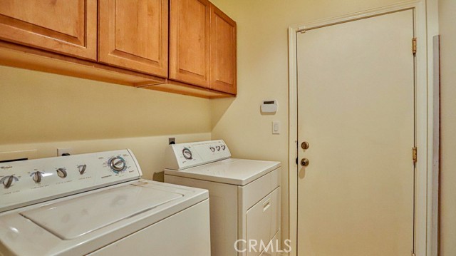 MLS #PW25187746 image #32