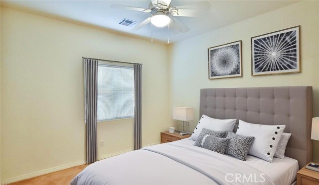 MLS #PW25187746 image #33