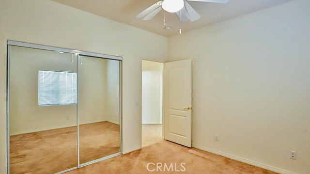 MLS #PW25187746 image #35