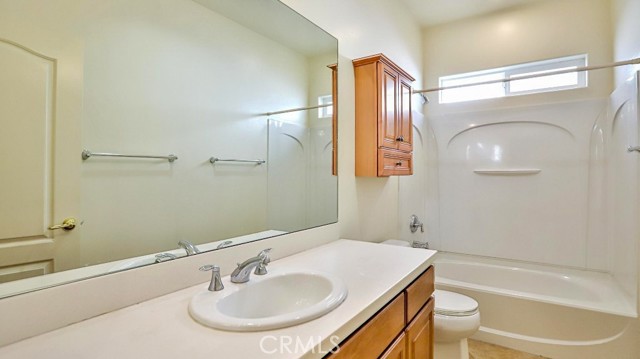 MLS #PW25187746 image #37