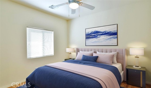 MLS #PW25187746 image #38