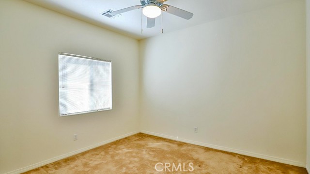 MLS #PW25187746 image #39