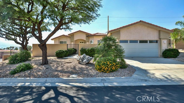 MLS #PW25187746 image #4