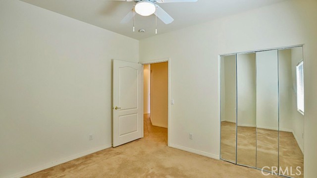 MLS #PW25187746 image #40