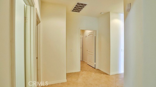 MLS #PW25187746 image #41