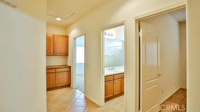 MLS #PW25187746 image #42