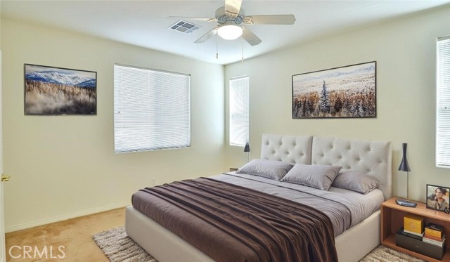 MLS #PW25187746 image #43