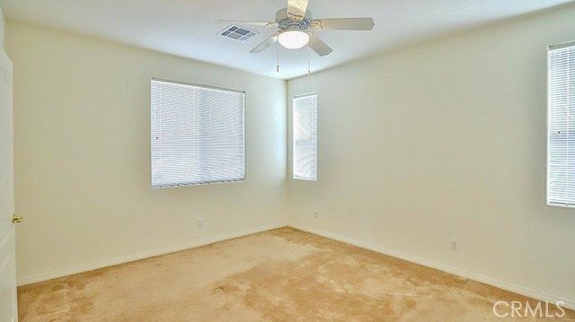 MLS #PW25187746 image #44