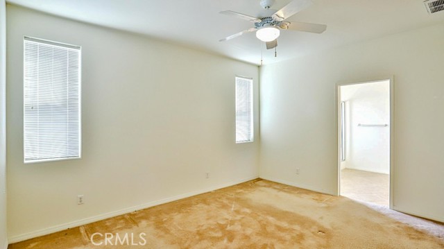 MLS #PW25187746 image #45