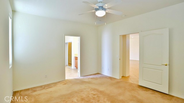 MLS #PW25187746 image #46