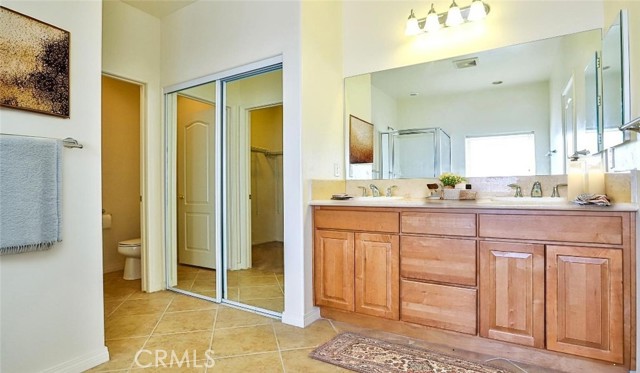 MLS #PW25187746 image #47