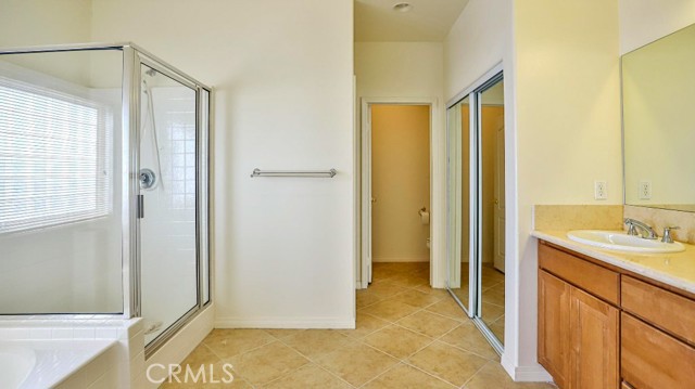 MLS #PW25187746 image #48