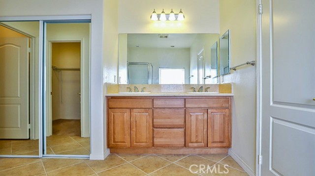 MLS #PW25187746 image #49