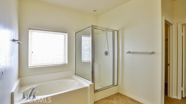 MLS #PW25187746 image #50