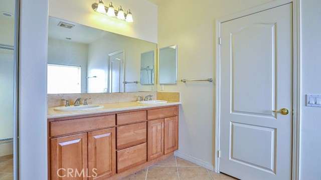 MLS #PW25187746 image #51