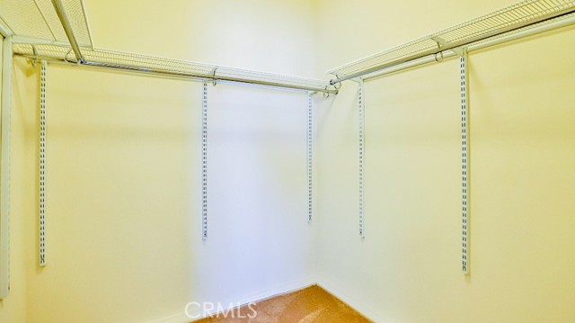 MLS #PW25187746 image #52