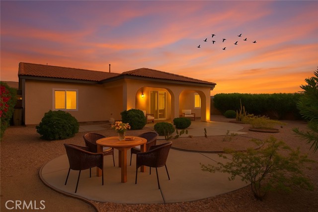 MLS #PW25187746 image #53