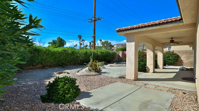 MLS #PW25187746 image #55