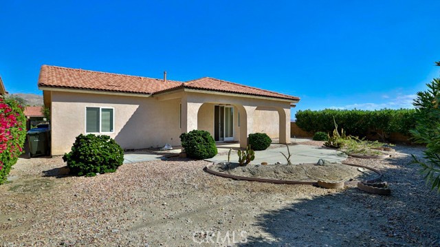 MLS #PW25187746 image #59