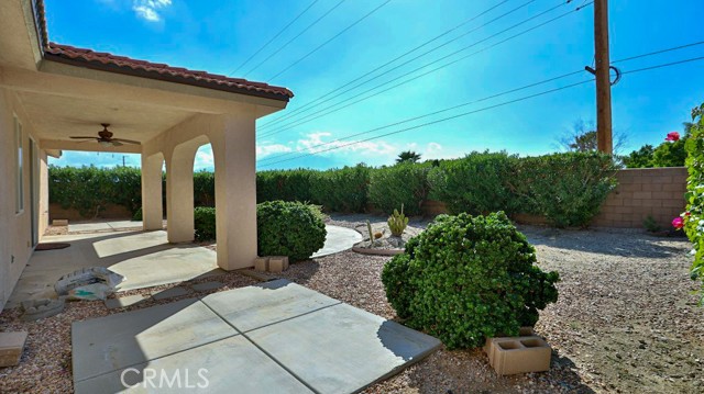 MLS #PW25187746 image #60