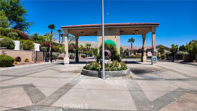 MLS #PW25187746 image #62