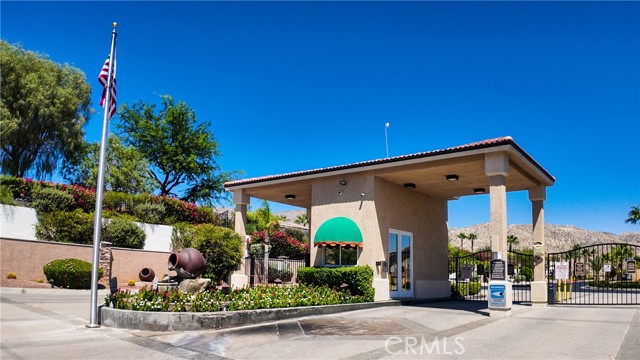 MLS #PW25187746 image #63