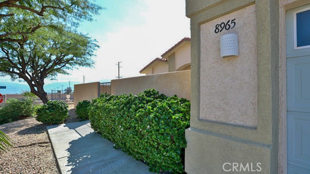 MLS #PW25187746 image #9