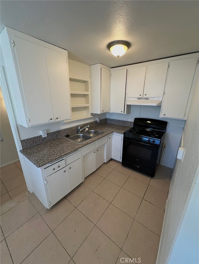 MLS #PW25188708 image #0