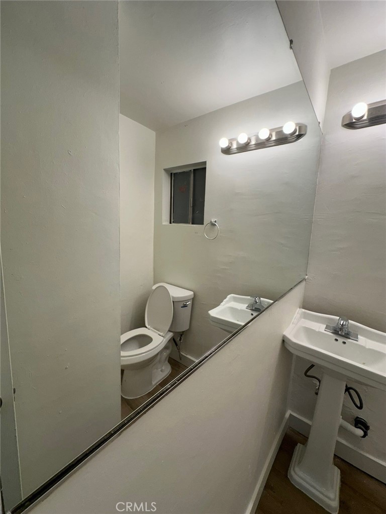 MLS #PW25188708 image #1