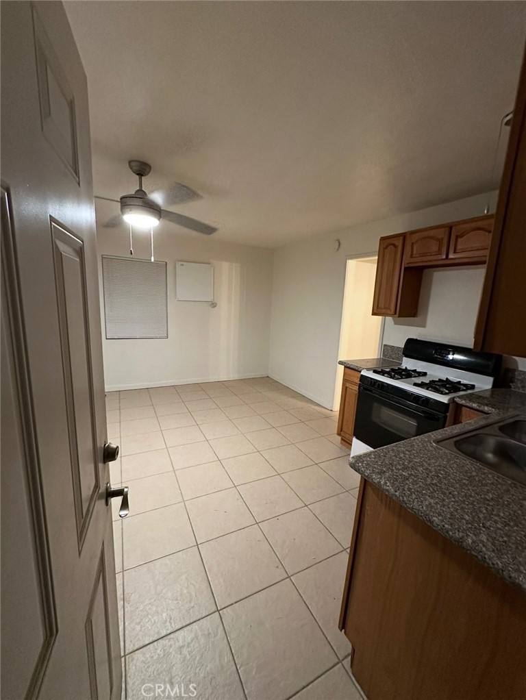 MLS #PW25188708 image #12