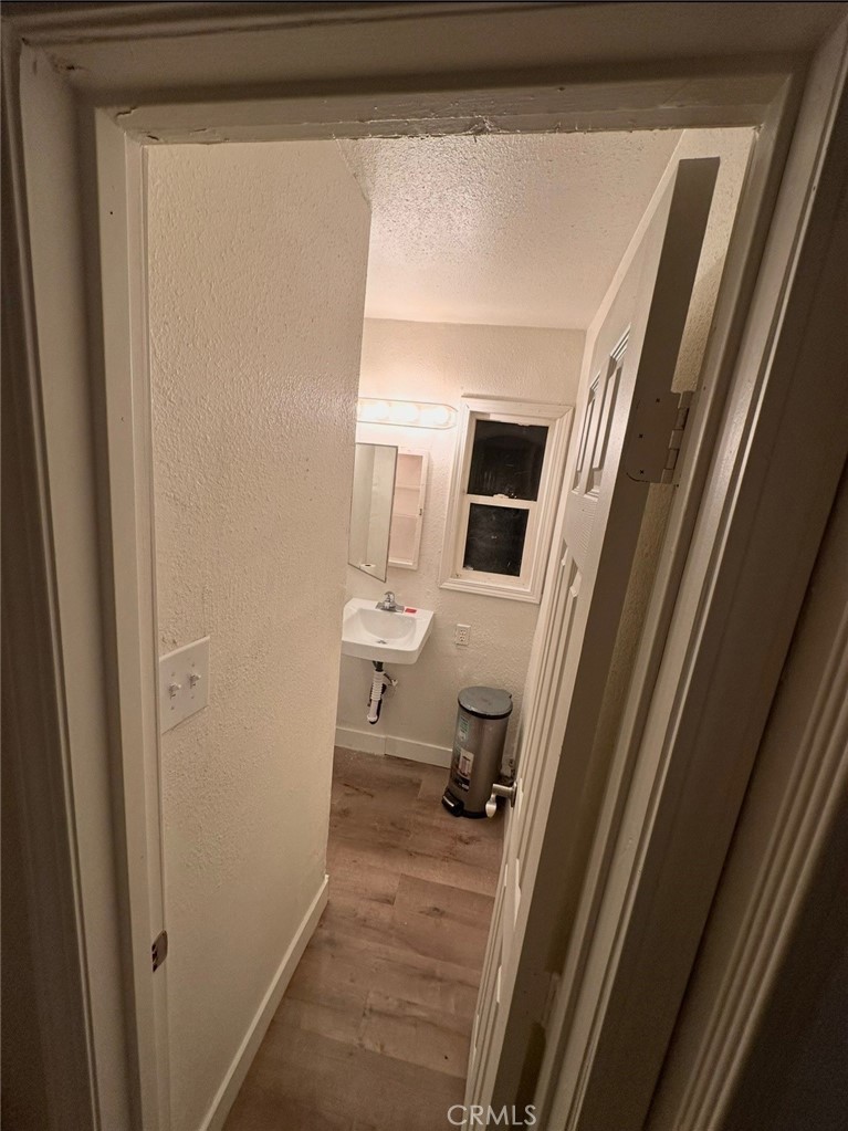 MLS #PW25188708 image #13