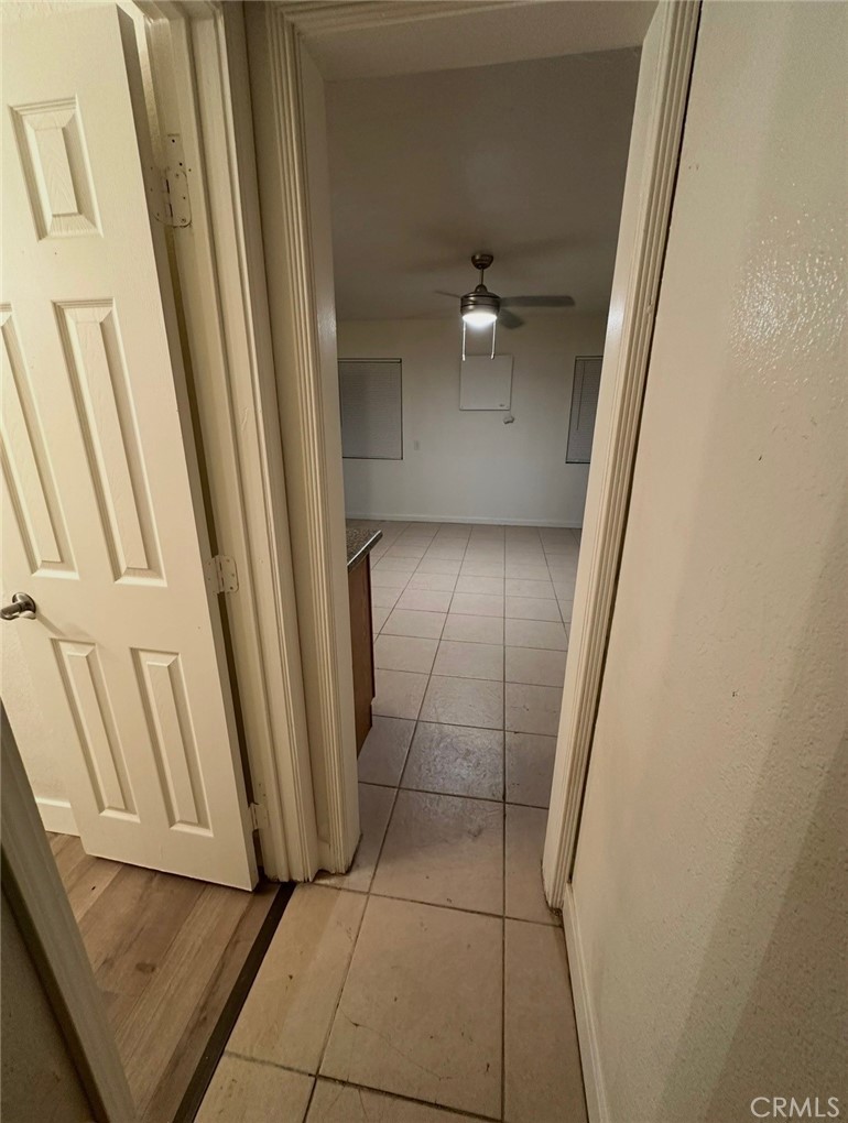 MLS #PW25188708 image #15