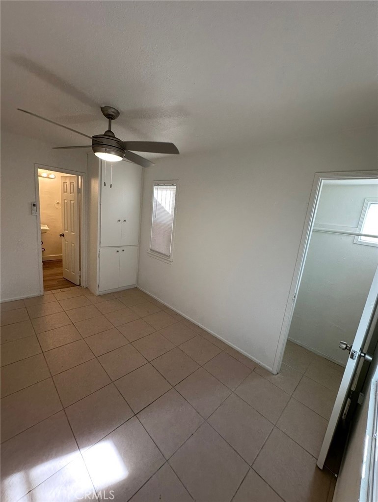 MLS #PW25188708 image #2