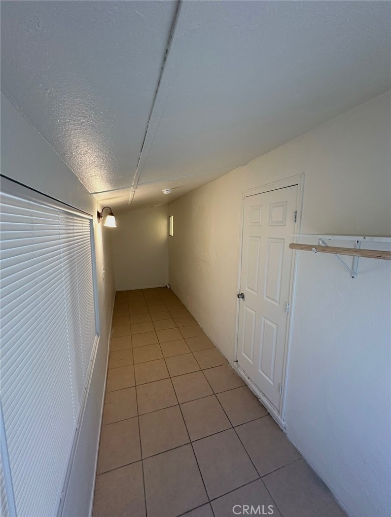 MLS #PW25188708 image #3