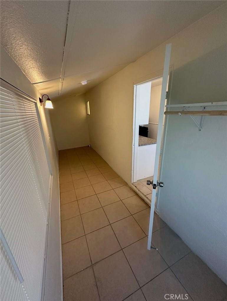 MLS #PW25188708 image #4